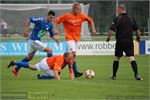 Middelstum - Onstwedder Boys-027